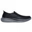 Mens Slip-ins Relaxed Fit: Slade - Cooper