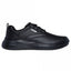 Mens Delson 3.0 - Glavine
