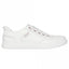 Womens Slip-ins: BOBS D'Vine - So Flattered