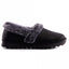 Womens Cozy Up