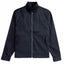 Mens Harrington Jacket