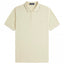 Mens M3600 Twin Tipped Polo Shirt