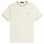 Mens Twin Tipped T-Shirt