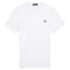 Mens Ringer T-Shirt