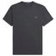 Mens Ringer T-Shirt