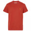 Mens Dunstan River T-Shirt