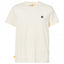 Mens Dunstan River T-Shirt