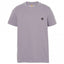 Mens Dunstan River T-Shirt