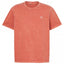 Mens Dunstan River T-Shirt