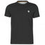 Mens Dunstan River T-Shirt
