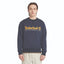 Mens Established 1973 Crewneck Sweatshirt