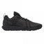 Mens Winsor Trail Lace-Up Low Trainer