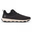 Mens Winsor Park Trainer