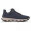 Mens Winsor Park Trainer