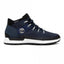 Mens Sprint Trekker Mid Lace-Up Waterproof
