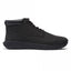 Mens Winsor Park Mid Lace-Up Chukka