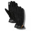 Mens Winter Hill Leather Touchscreen Gloves