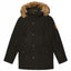 Mens Scar Ridge Waterproof Parka