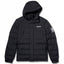 Mens DWR Outdoor Archive Puffer Jacket