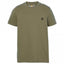 Mens Dunstan River T-Shirt