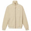 Mens Waterprooof Bomber Jacket
