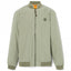 Mens DWR Bomber Jacket