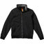 Mens Mount Lafayette Bomber Jacket