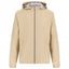 Mens Hooded Windbreaker