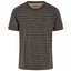 Mens G Cube T-Shirt