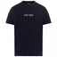 Mens T-Shirt