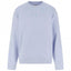 Mens Eco Logo Sweatshirt
