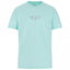 Mens Eco Signature T-Shirt