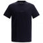 Mens T-Shirt