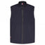 Mens TH Warm Packable Windproof Portland Gilet
