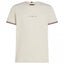 Mens Tipped Slim T-Shirt