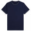 Mens Twin Tipped T-Shirt