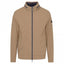 Mens Blouson