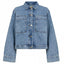 Womens SC-Dolores 2 Denim Jacket