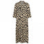 Womens SC-Pixi 3 Dress
