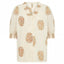 Womens SC-Pompeia 1 Blouse