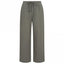 Womens SC-Cissie 49-C Pant