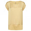 Womens SC-Thilde 6 T-Shirt