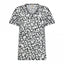 Womens SC-Aretha 39 T-Shirt