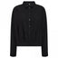 Womens SC-Paige 1 Shirt