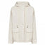 Womens SC-Polenka 1 Jacket