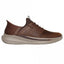 Mens Slip-ins RF: Slade - Zachary
