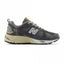 Mens 878