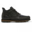 Mens Umbwe Heritage