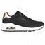 Womens Uno - Shimmer Away
