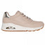 Womens Uno - Shimmer Away